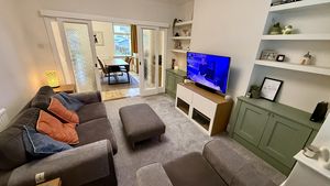 Photo 4- click for photo gallery